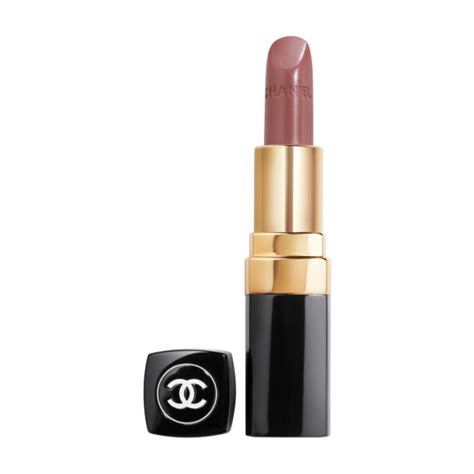 chanel mademoiselle lip|chanel lipstick 19 gabrielle.